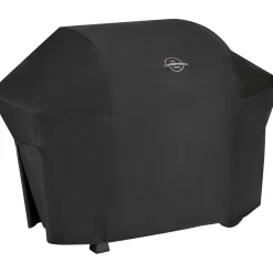 Copertura protettiva Jamestown per barbecue Jaxon XL 110x152x65 cm