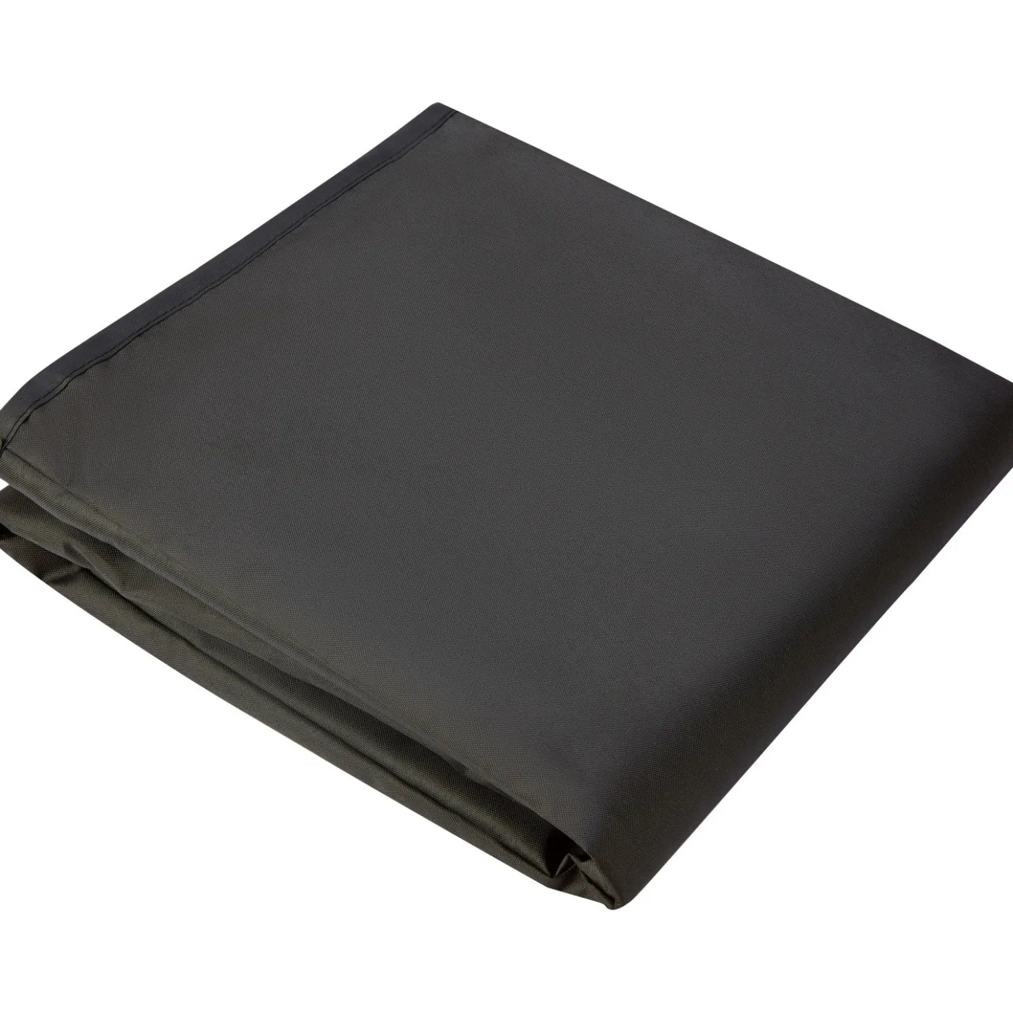 Copertura protettiva Jamestown per barbecue Jaxon XL 110x152x65 cm