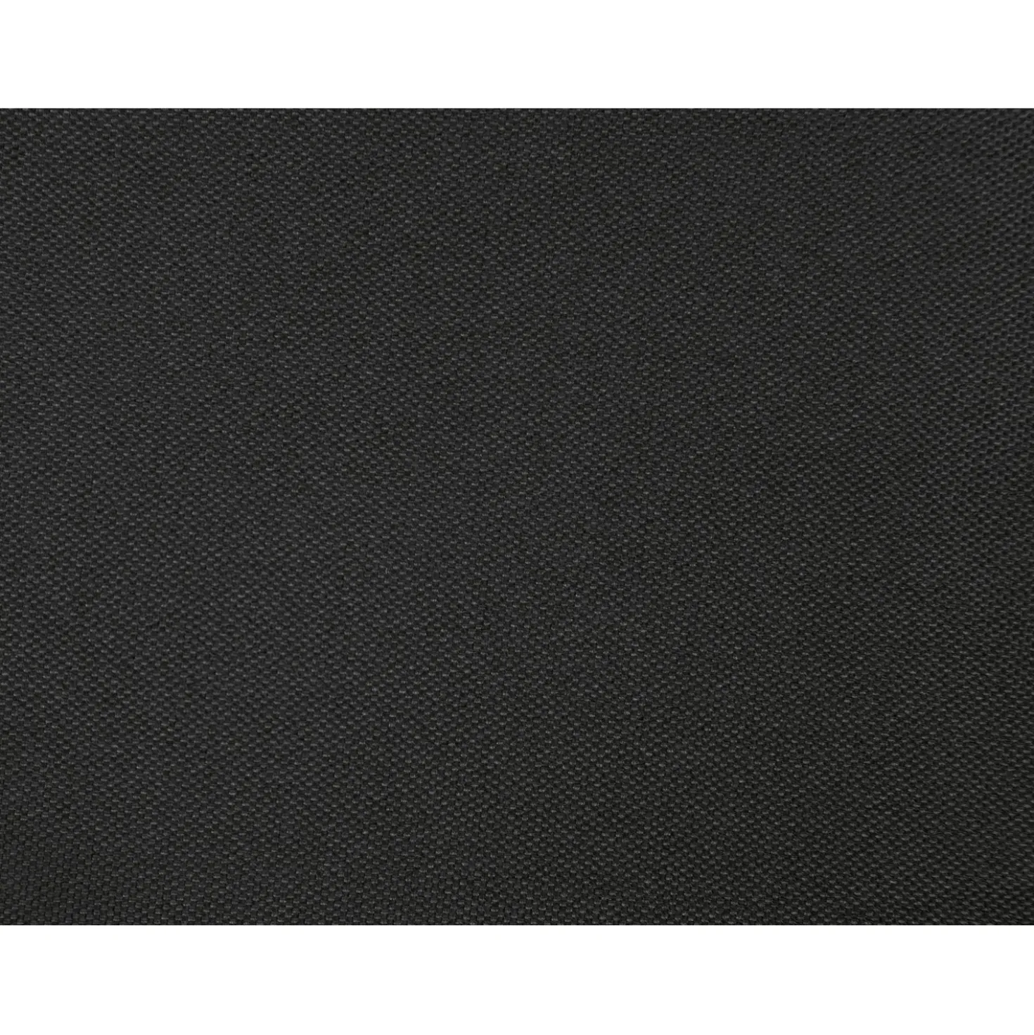 Copertura protettiva Jamestown per barbecue Jaxon XL 110x152x65 cm
