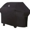 Copertura protettiva Jamestown per barbecue Jaxon rettangolare 92x105x68 cm