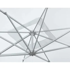 Copertura protettiva per ombrellone 5011 in poliestere L30xP30xH226 cm