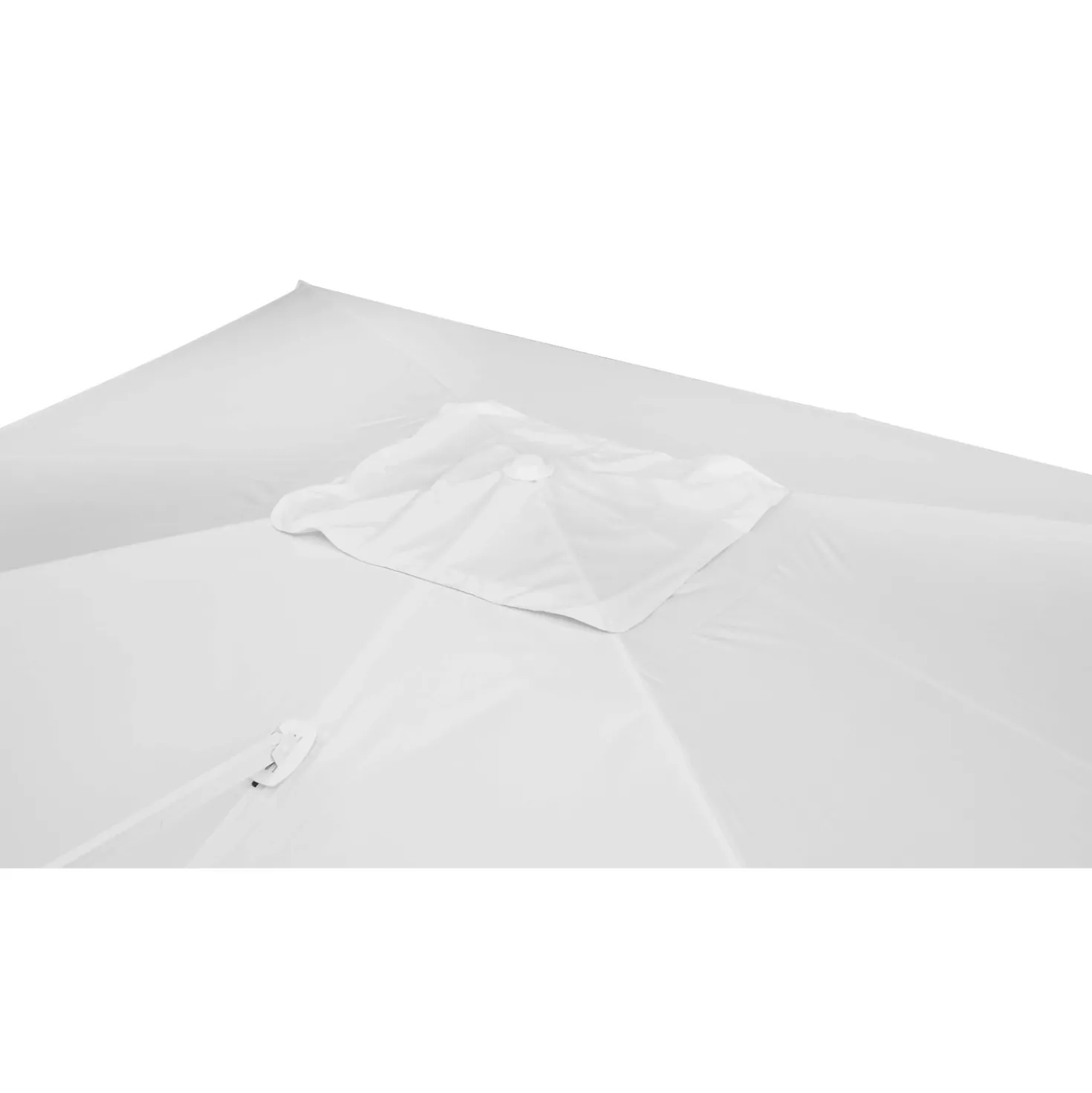 Copertura protettiva per ombrellone 5054 in poliestere L30xP30xH270 cm