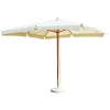 Copertura protettiva per ombrellone 4004 in poliestere L40xP30xH289 cm