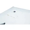 Copertura protettiva per ombrellone 5037 in poliestere L40xP30xH270 cm