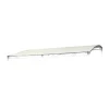 Copertura rettangolare per gazebo 3728500 in poliestere 180 g 300x250 cm