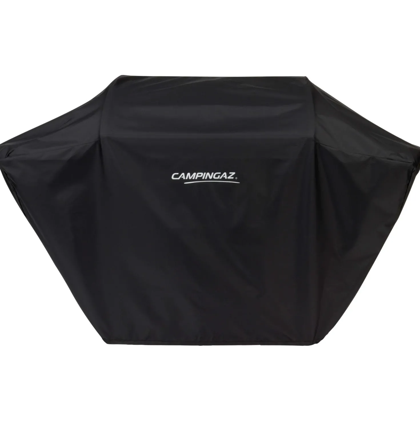 Copri barbecue Classic S