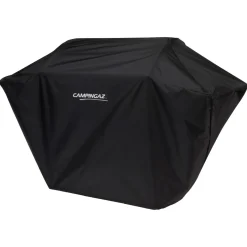 Copri barbecue Classic S