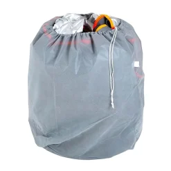 Copriauto antigrandine S Gran-pree