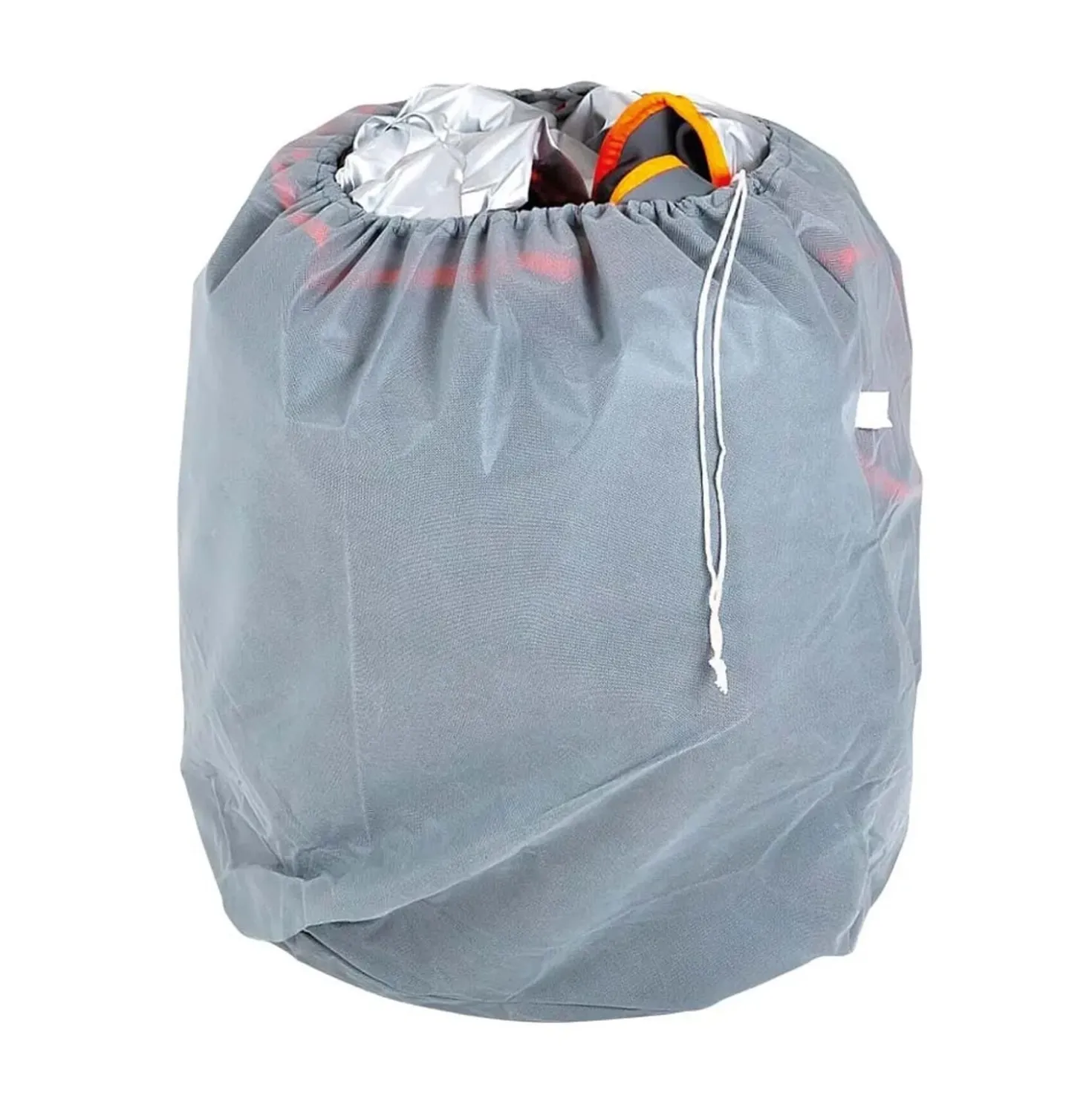 Copriauto antigrandine XXL Gran-pree