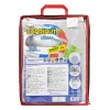 Copriauto Protector Tessuto Riflettente Antivento misura: XL