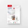 Coprimaterasso Sanitario Singolo