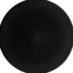 Copripiletta per lavello Idrostile 115x14 mm nero