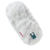 Copripolvere Leifheit Superduster 4x21x10 cm