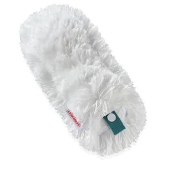 Copripolvere Leifheit Superduster 4x21x10 cm