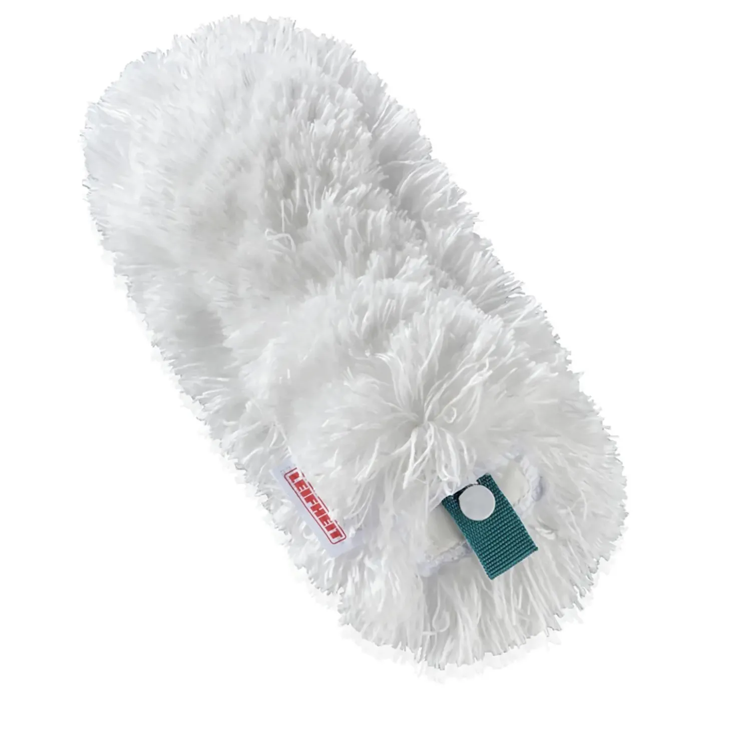 Copripolvere Leifheit Superduster 4x21x10 cm