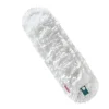 Copripolvere Leifheit Superduster XL 4x37x10 cm