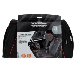 Coprisedile Racing universale