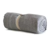 Copritutto tortora 250x250 cm