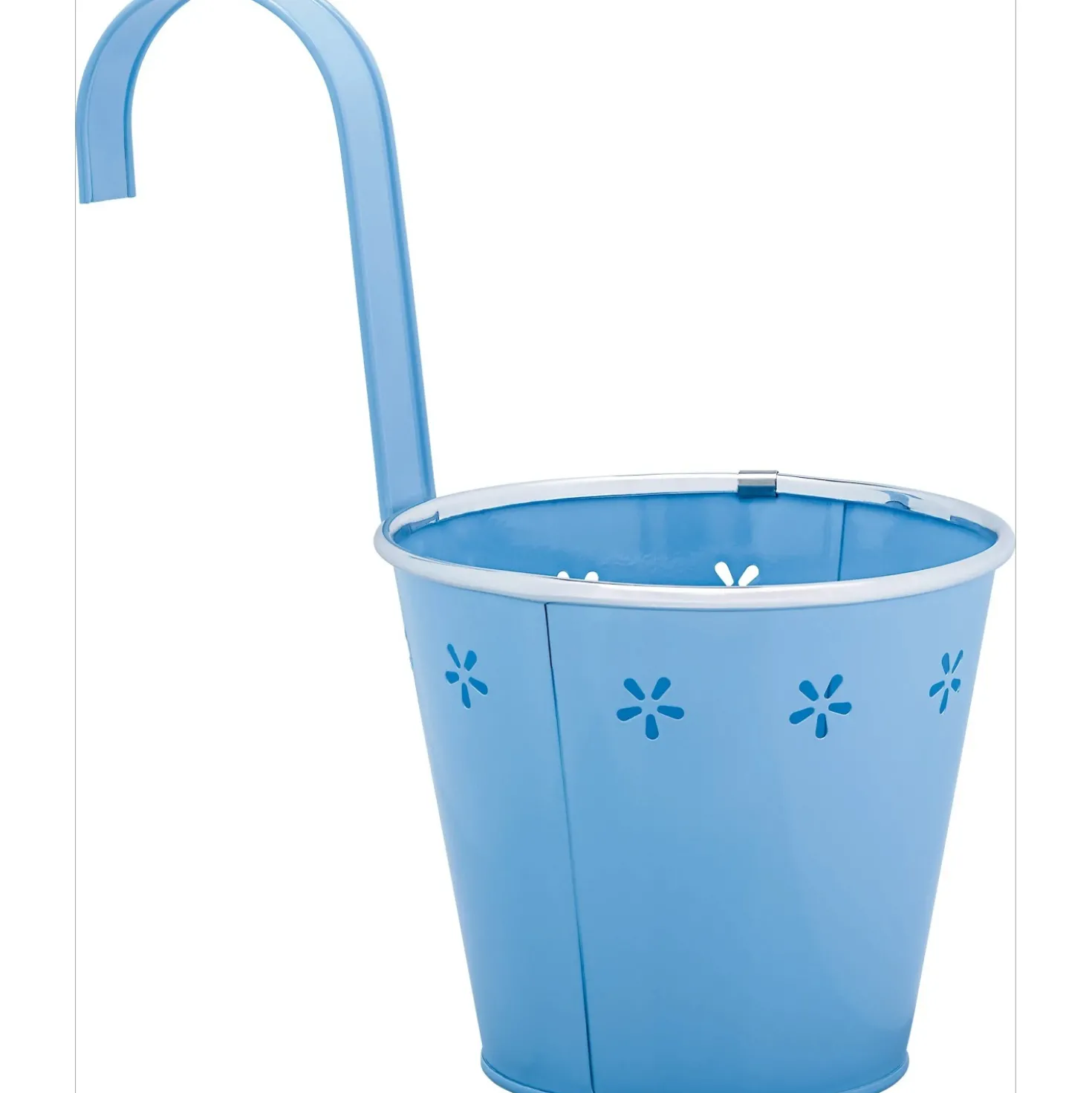 Coprivaso da appendere Ø 11,5 cm