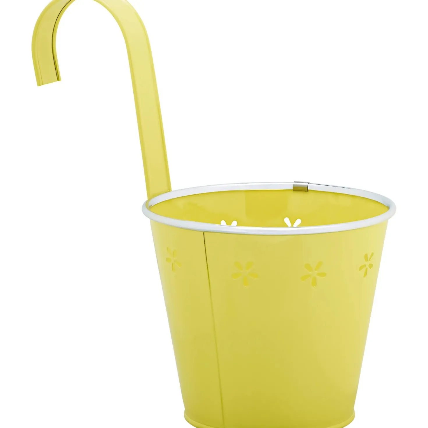Coprivaso da appendere Ø 11,5 cm