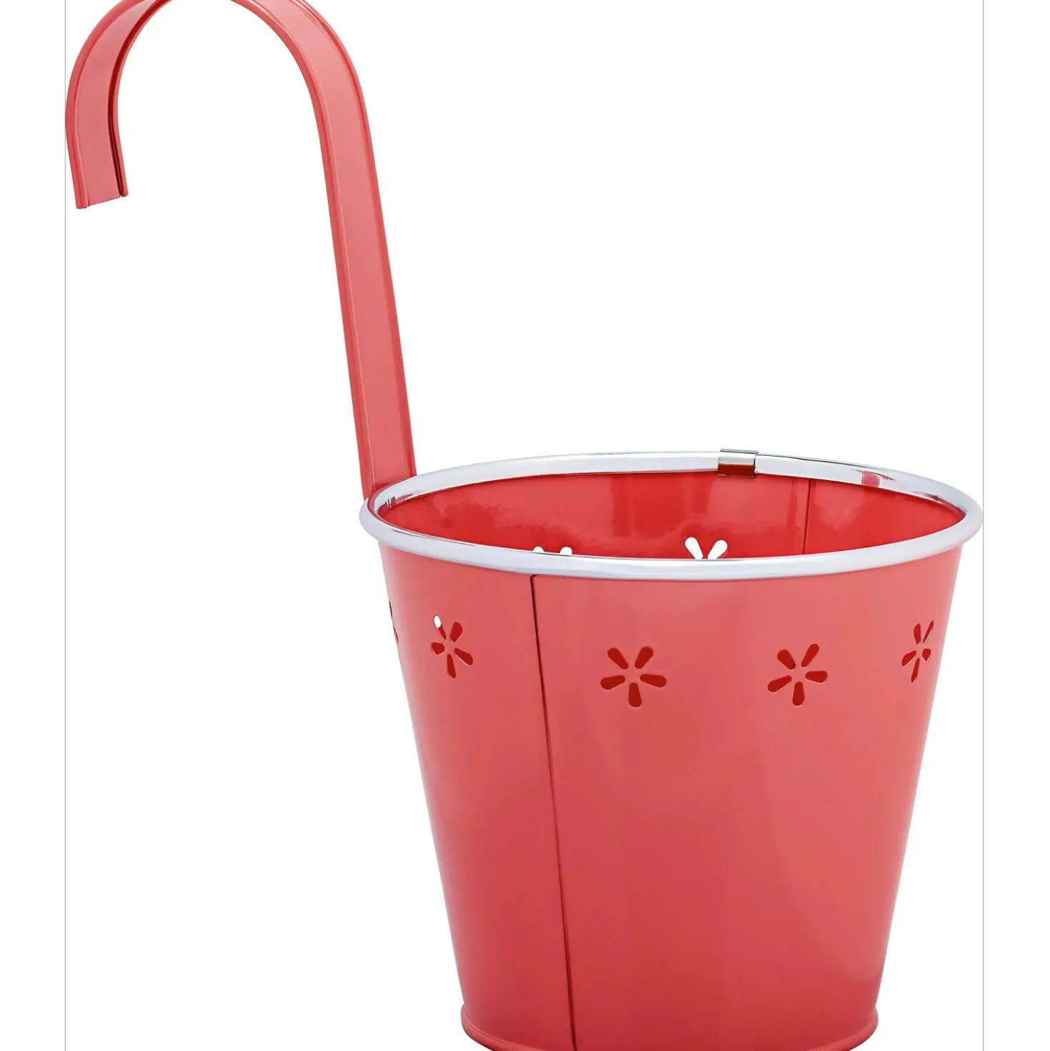 Coprivaso da appendere Ø 11,5 cm