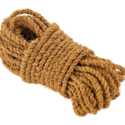 Corda naturale 15 m