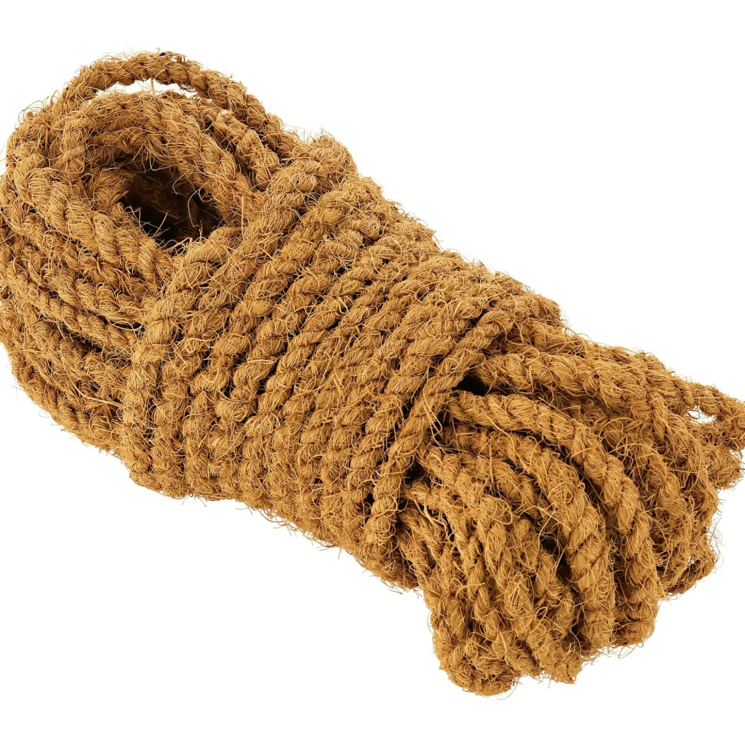 Corda naturale 15 m