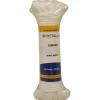 Cordino bianco ø 4 mm 20 mt