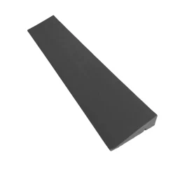 Cordolo Universale Snaptile antracite 2,5x38x8 cm