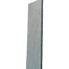 Cordolo/palizzata autumn grey 100 x 20 x 7-8 cm