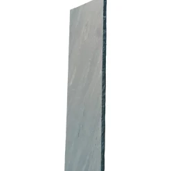 Cordolo/palizzata autumn grey 100 x 20 x 7-8 cm