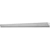 Cornice Sabrina Knauf 2,5 x 1,5 cm lunghezza di 2 m lineari