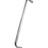 Corrimano salita per scale Stabila