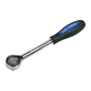 Cricchetto reversibile LUX-TOOLS Classic 12,5 mm (1/2")