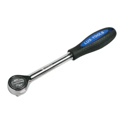 Cricchetto reversibile LUX-TOOLS Classic 12,5 mm (1/2")