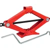 Crick a pantografo 1 t