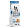 Crocchette per cani Special Monge Dog Excellence Adult Medium al pollo 12 kg