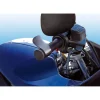 Cruising leva riposa polso per acceleratore