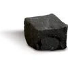 Cubetto basalto nero 8-10 cm (sacco 4m²)