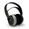 Cuffia audio Metronic senza fili ricaricabile