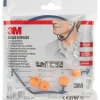 Cuffie antirumore 3M 1310