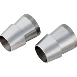 Cunei anulari Classic 17/18 mm 2 pz