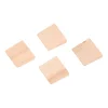 Cunei in legno LUX-TOOLS Classic 1000/1250 g 5 pz