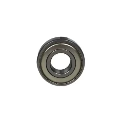 Cuscinetti a sfera rigidi misura 5x16x5 mm 2 pz