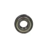 Cuscinetti a sfera rigidi misura 9x26x8 mm 2 pz
