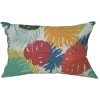 Cuscino arredo Albert 60x40 cm