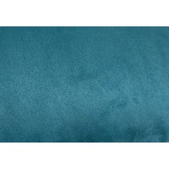 Cuscino arredo Alca 45 x 45 cm blu