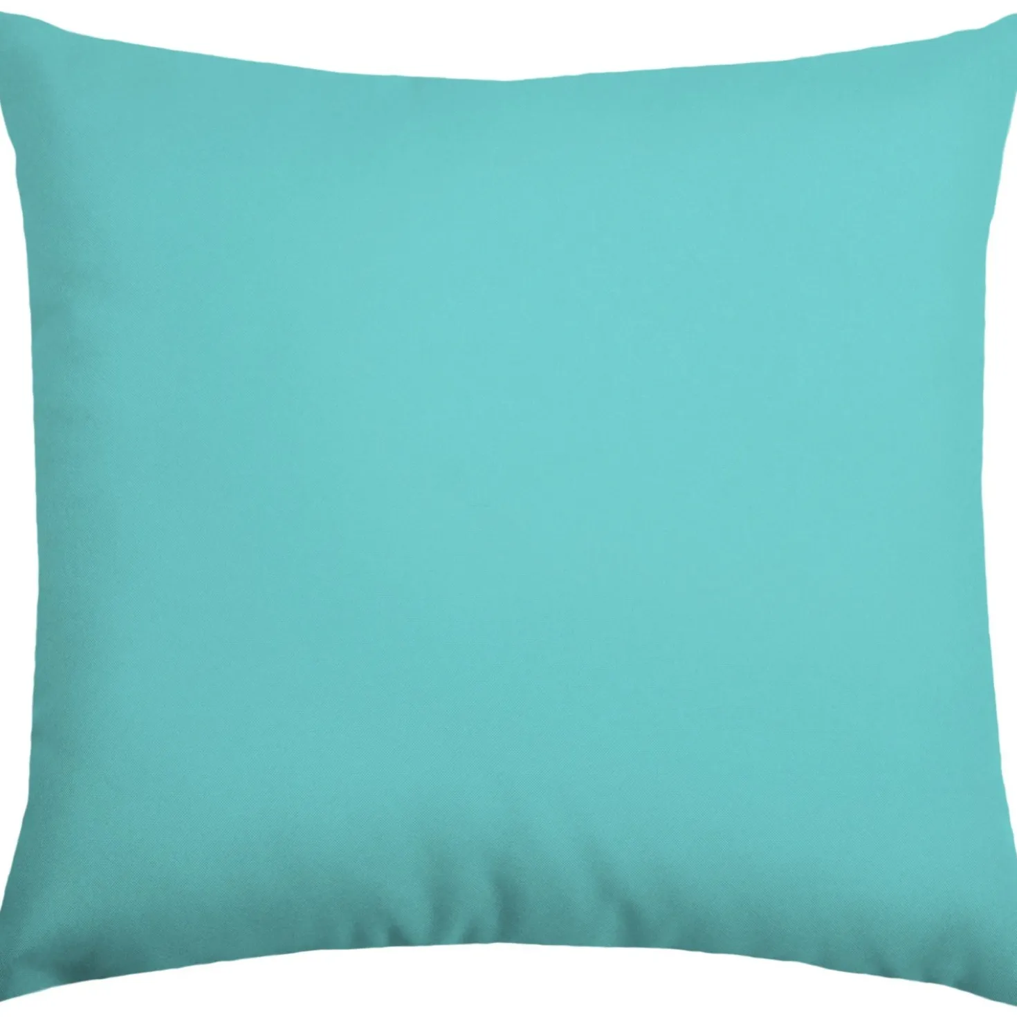 Cuscino arredo Farniente Lagon azzurro 40X40 cm