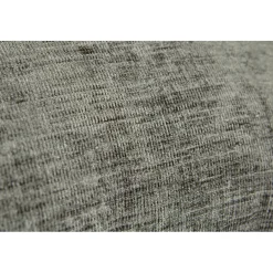 Cuscino arredo Vito 30 x 50 cm verde kaki