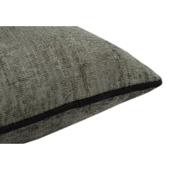 Cuscino arredo Vito 30 x 50 cm verde kaki